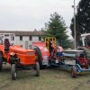 tractor pulling santa lucia 2011_07